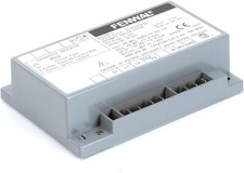 IGNITION MODULE for Cleveland KE53469-5