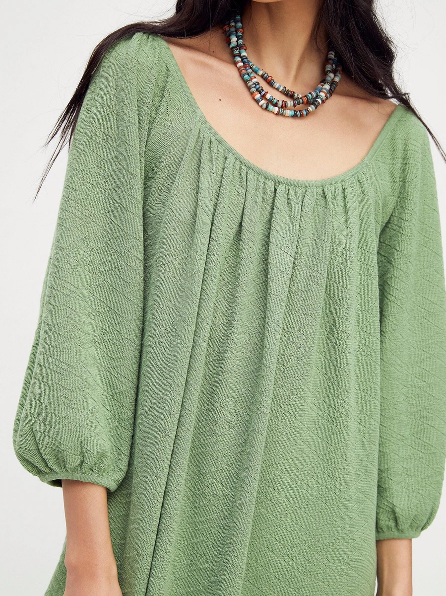 Jojo pullover free people outlet