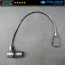 OEM POLARIS MSX 110 150 SPEED SPEEDOMETER SENSOR 0451355