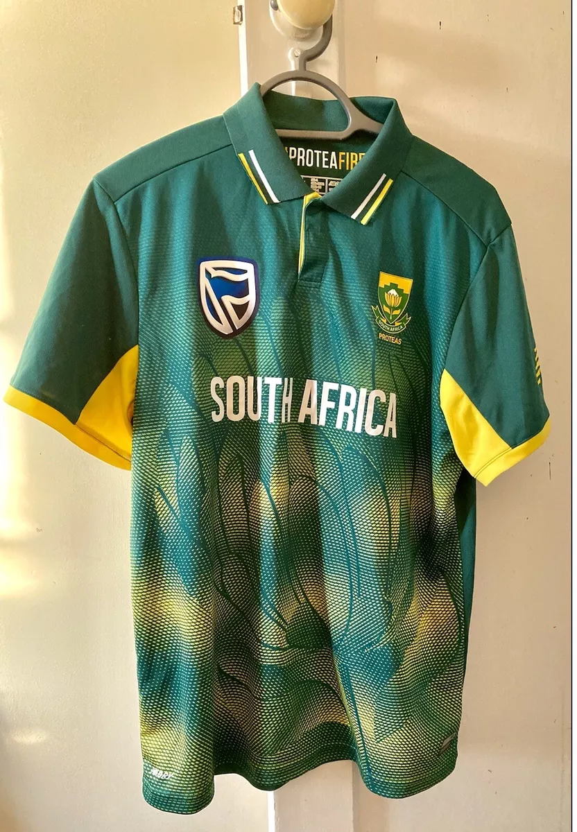 New balance south best sale africa