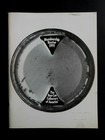 BEER CAN COLLECTORS OF AMERICA 1991 BCCA MEMBERSHIP ROSTER   98 pages / no tears — photo 1