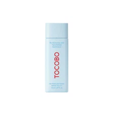 [US Seller] TOCOBO Bio Watery Sun Cream SPF 50+ PA ++++ 50ml 1.69fl oz.