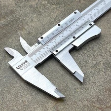 Luthier’s Vernier Caliper - VRN1