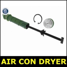 Air Conditioning Dryer FOR VW FOX 1.4 05->09 CHOICE1/2 Petrol
