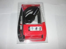 New VERIZON WIRELESS MOTMINIVPC Mini USB Vehicle Charger - Quick Ship!