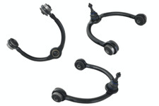 PREMIUM FRONT UPPER CONTROL ARM FOR JEEP GRAND CHEROKEE WH 2005-2010