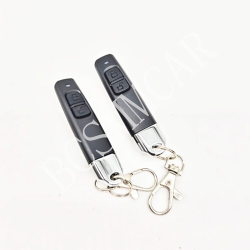 Motorcycle Wireless Remote Start Kit Disconnect Cut Off Isolator Master Switches - Picture 13 of 16