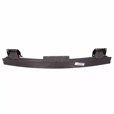 Genuine Ford Impact Bar DM5Z-17906-A