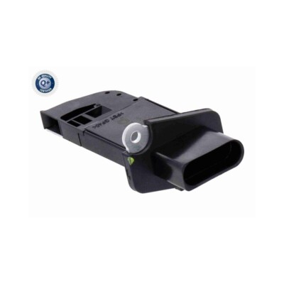 VEMO V10-72-1399 Luftmassenmesser  für AUDI SEAT SKODA
