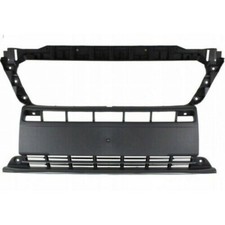 FIAT Stoßfänger vorne 735619717 für  Fiat Ducato Peugeot