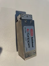 DESTACO Robohand RPE 100M Electric Gripper