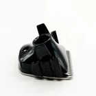 Clipper Cutter For Philips BT7215 BT7215/13 BT7215/15 BT7215/16 BT7215/49 Men