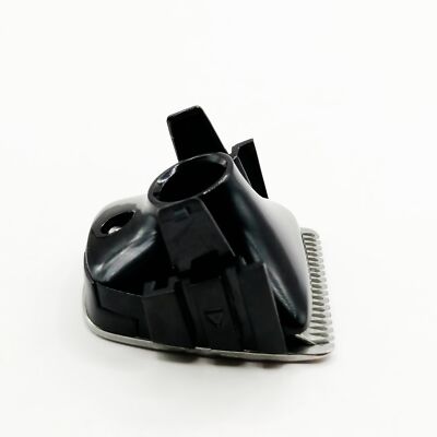 Clipper Cutter For Philips BT7215 BT7215/13 BT7215/15 BT7215/16 BT7215/49 Men