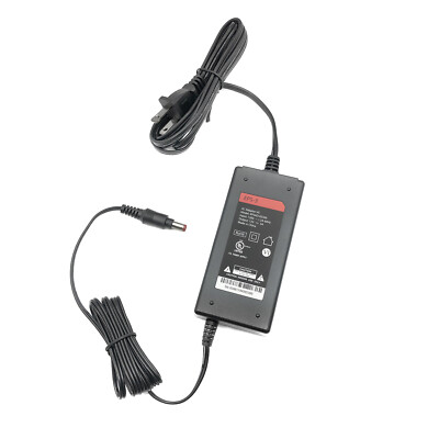 Original 36W Acbel EPS-3 AC Dc Adapter 12V 3A XPSAD-05300 OEM CYUS50-120300D