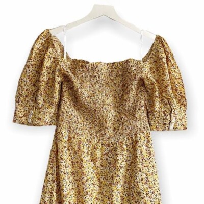 felicia mini dress Felicia Mini Dress Winter Solstice