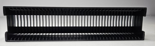 Vintage Lot of 6 by Yankee Universal Slide Trays - 2 X U30, 3 X U36, 1 X U40 GUC - Picture 22 of 22