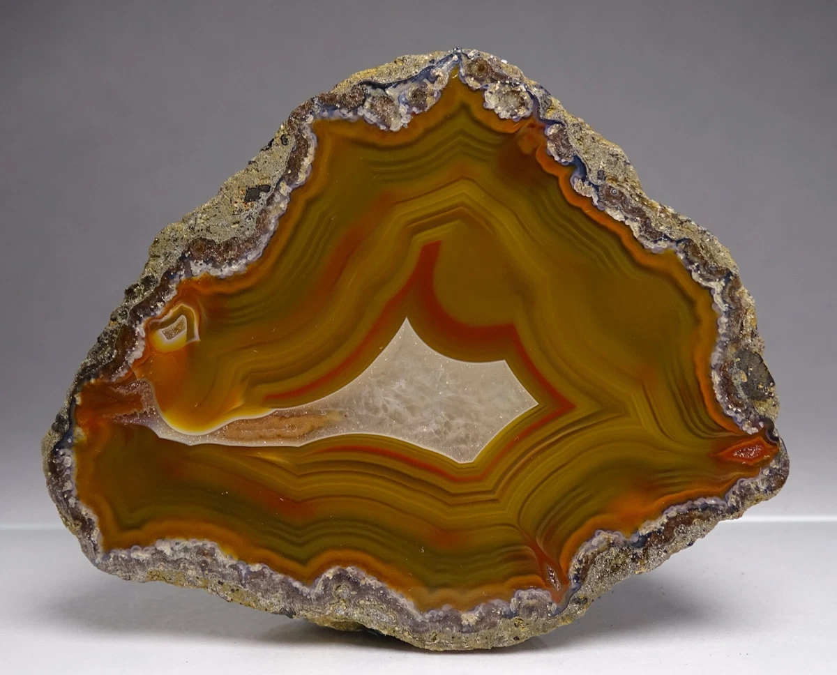 Condor Agate for sale | eBay