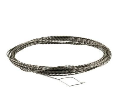 Fox Matrix Elastic Threader GAC038 Schnurdurchfädler Schnur durchfädeln