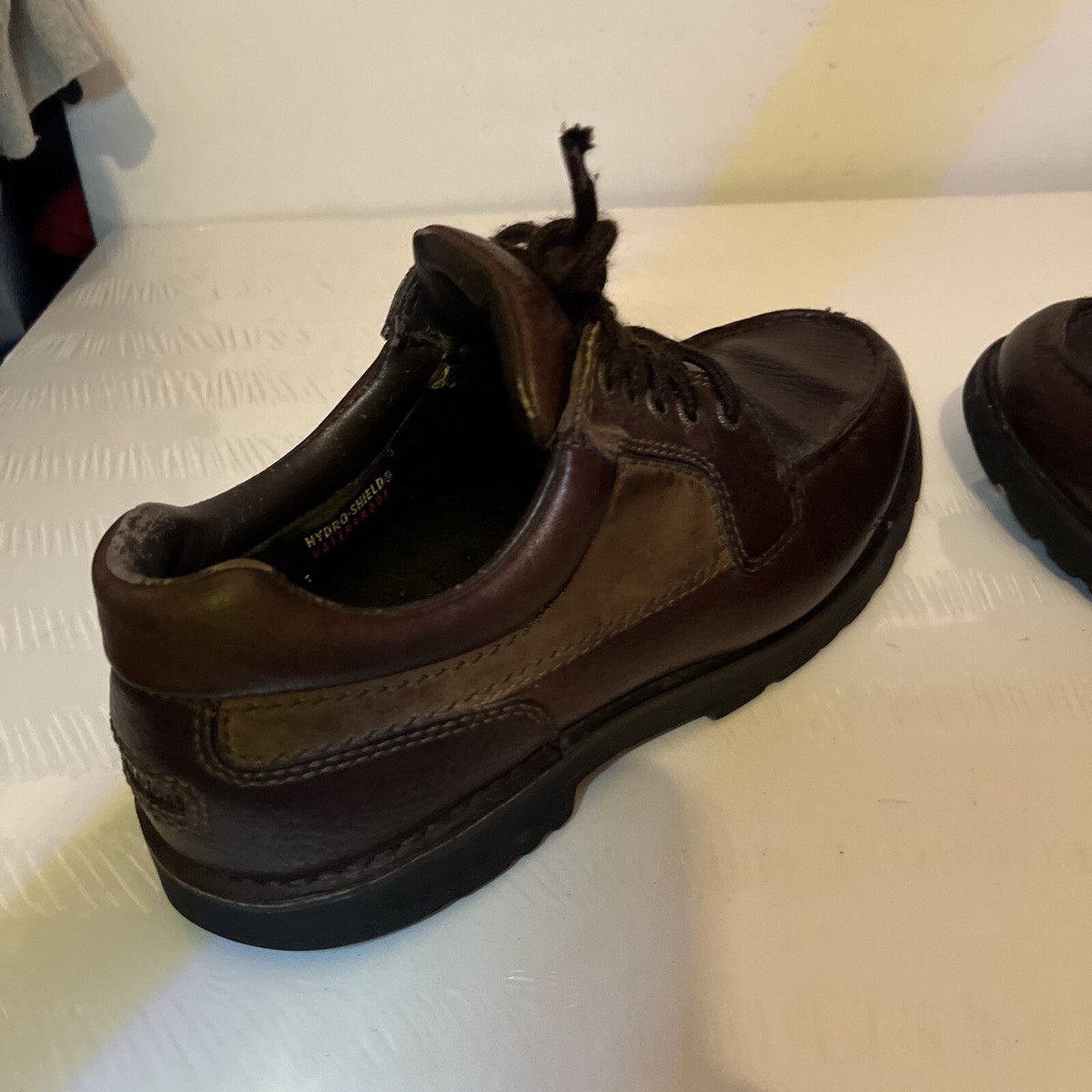 Rockport Men display picture 3