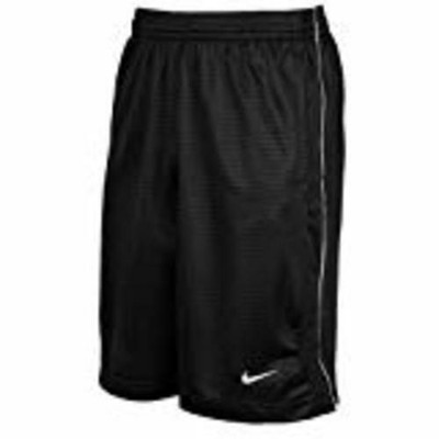nike men's layup shorts