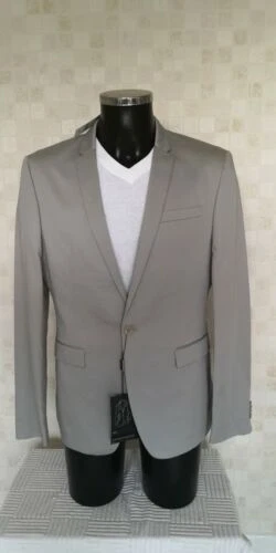 Suit Jackets for Men