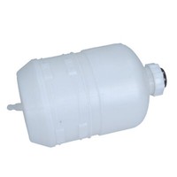 Maxgear 77-0119 AusgleichsbehäLter, KüHlmittel Renault