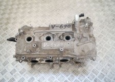 Moteur Lexus RX