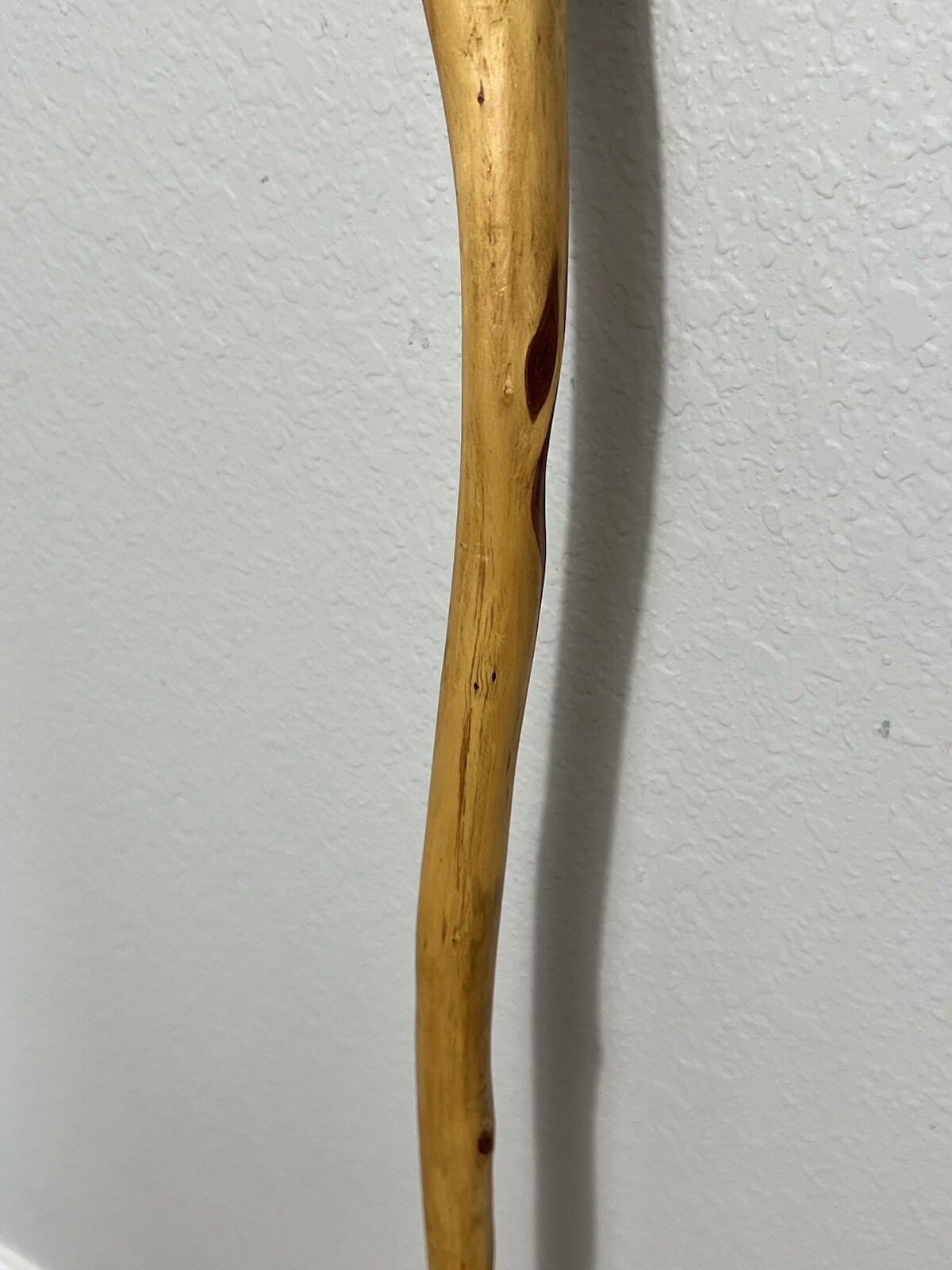 Picture 3 of 5