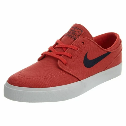Nike Sb Zoom Sneakers for Men