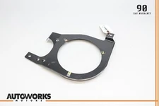 97-06 Jaguar XK8 XKR X100 Converti Left Side Woofer Speaker Mount Bracket OEM