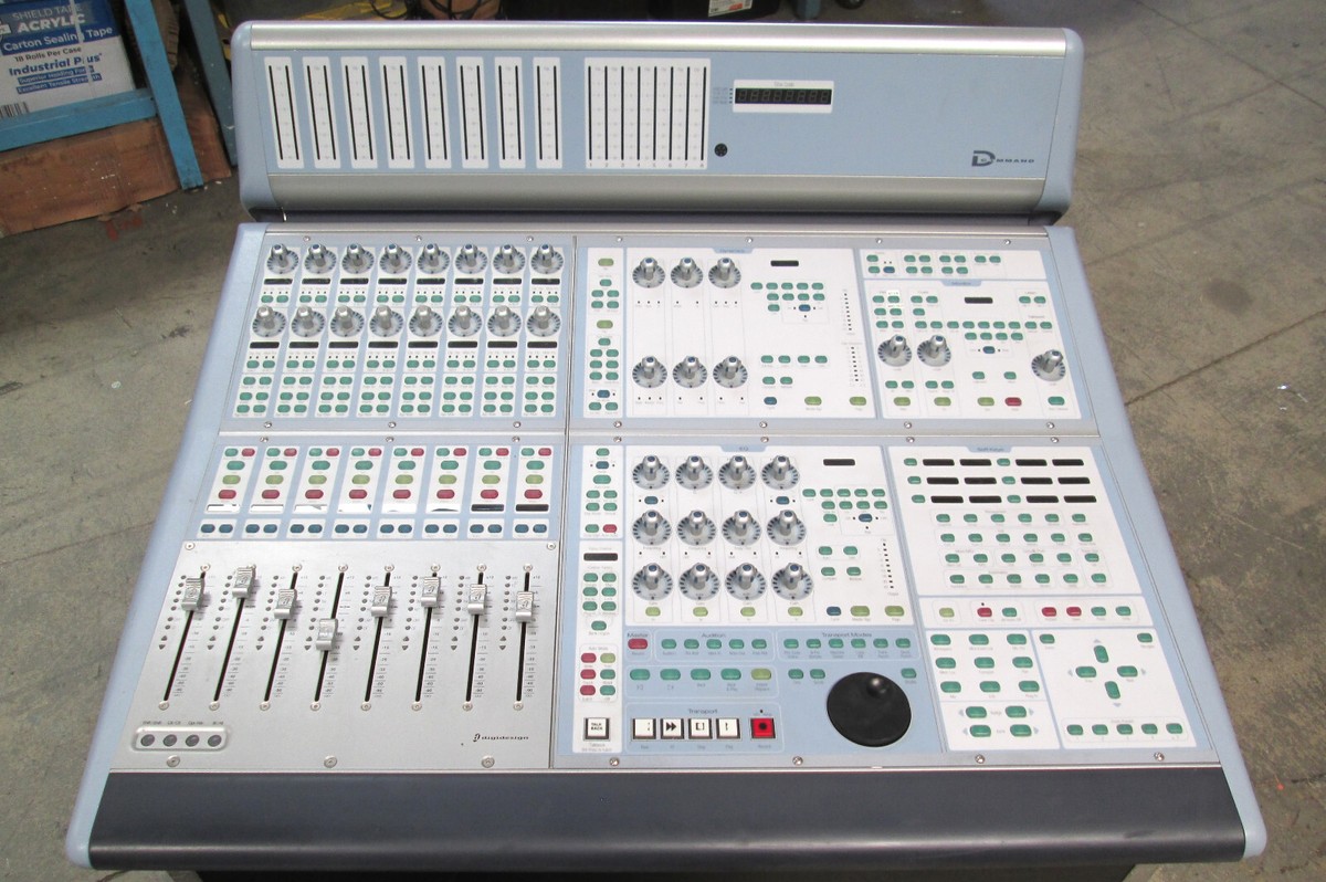 s-l1200.jpg