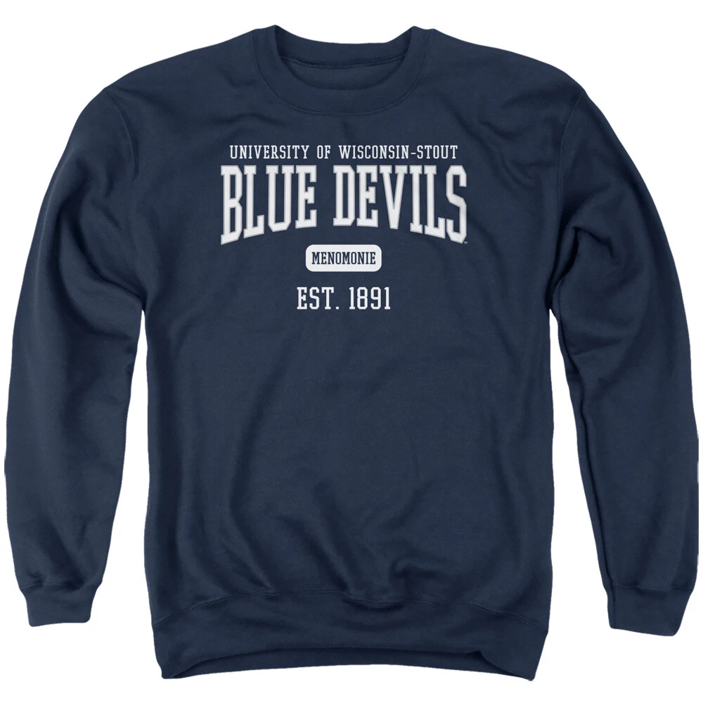 Uw stout sweatshirt hot sale