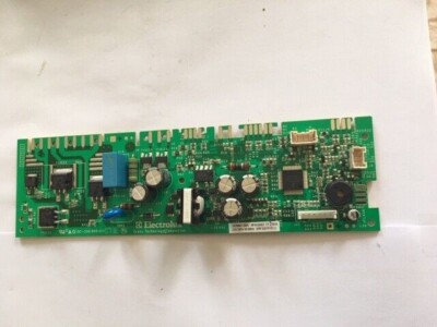 NEUF 140000406334 775946 A00040633A CARTE JE PEUT LE CONFIGURÉ BOITE 107 OKI