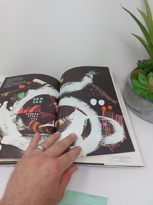 絵本・英語 バーナード・ウェーバー A FIREFLY NAMED TORCHY A Firefly