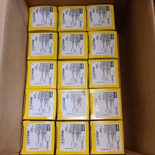 (NEW) HUBBELL HBL3431C TWIST LOCK PLUG  4-POLE, 30,AMP 