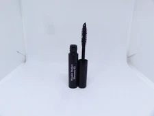 CLARINS Wonder Perfect Mascara 4D~ 01 Perfect Black~3mL/0.1 O.Z.~NO BOX