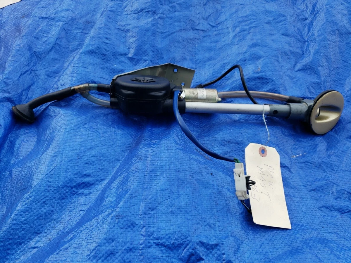 Genuine OEM Antennas for Nissan 300ZX for sale | eBay