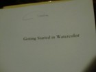 Bild 2 von 7