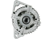 Lichtmaschine Generator Lima AS As-Pl A0554S 12V FüR Porsche 911 997 Boxster 987