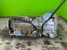 00 Jeep Cherokee Xj 4.0 Automatic Transmission 4x4 97-01