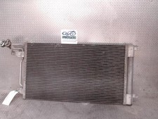 Climatisation et Accessoires Volkswagen POLO