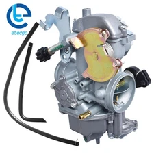 For Honda XL 250 XL250 XL 250R XL250R 1983 Dirt Pit Motor Bike Carb Carburetor