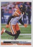 2023 Upper Deck CFL High Gloss 5/10 Garry Peters #15