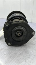 Amortisseur Renault R9