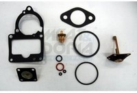 Meat & Doria S26G Reparatursatz FüR Vergaser FüR VW