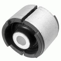 LemfÖRder 35047 01 Querlenker-/Hinterer Arm Buchse FüR Mini
