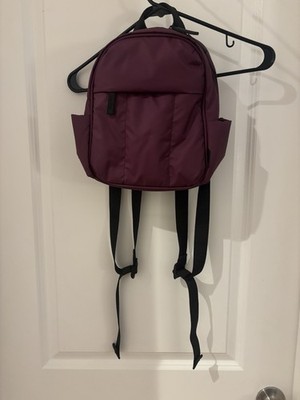 Calpak Luka Mini Backpack
