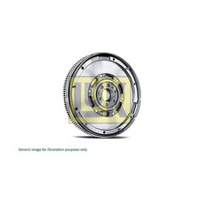 Moteur Nissan INTERSTAR