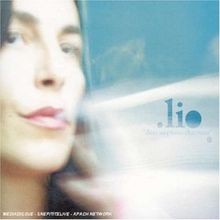 Dites au prince charmant - Edition digipack von Lio | CD | Zustand sehr gut