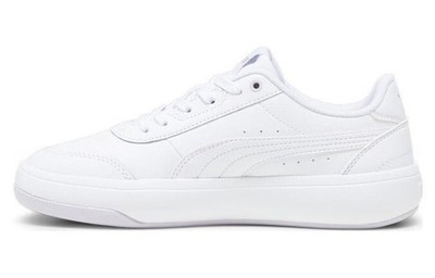 PUMA Tori Low White Lavender W - 383026-17